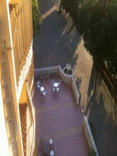 Hotel San Francesco Terme Spezzano Albanese Εξωτερικό φωτογραφία